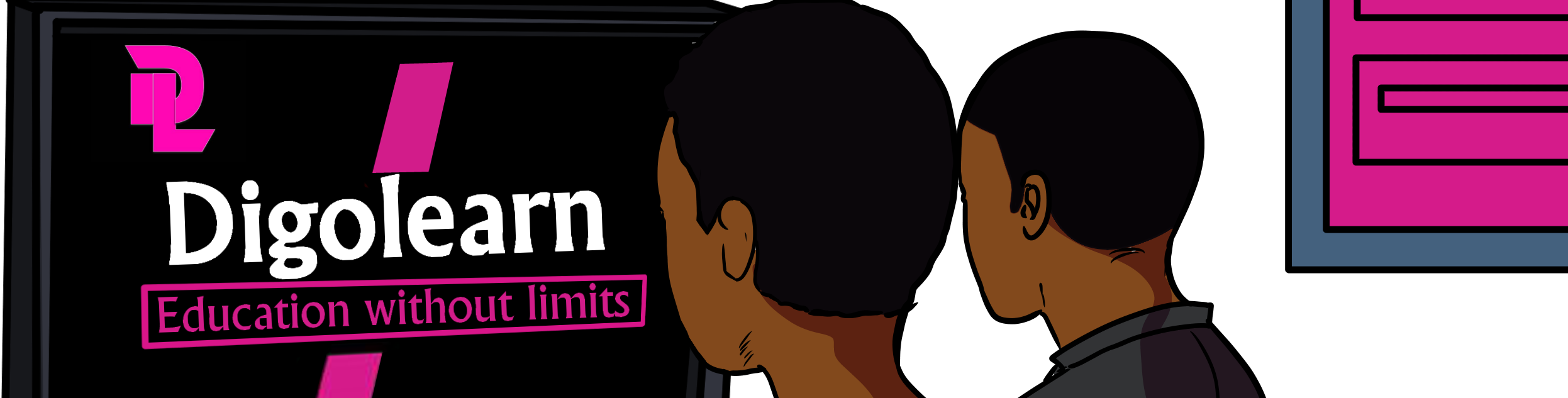 digolearn